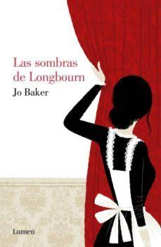 Cubierta de «Sin compromiso», de Curtis Sittenfeld. Siruela.